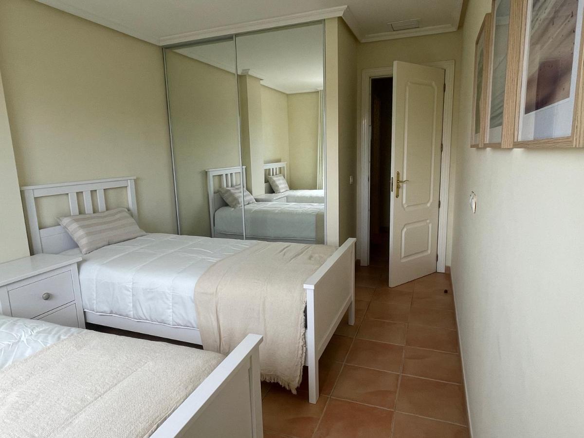 Falesia Beach Apartment Albufeira Exterior photo