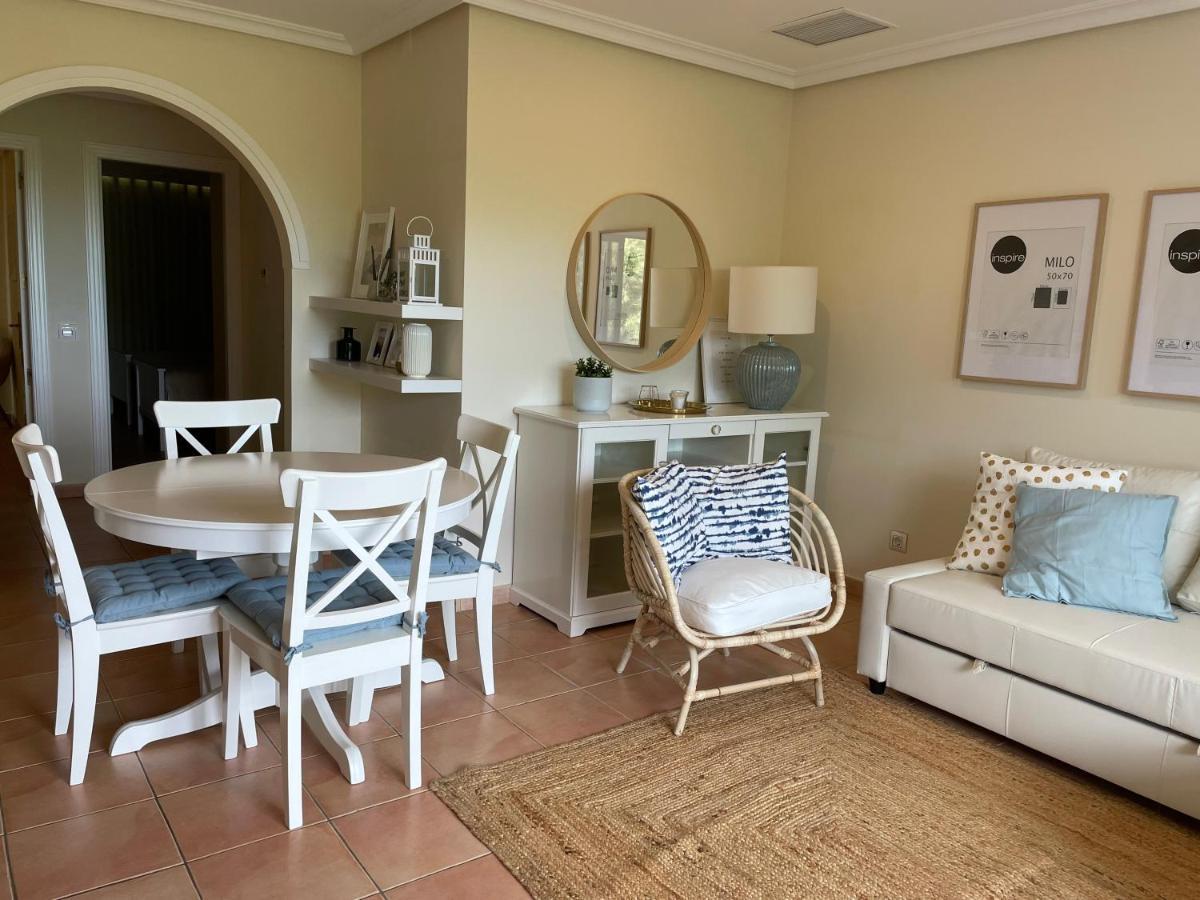 Falesia Beach Apartment Albufeira Exterior photo